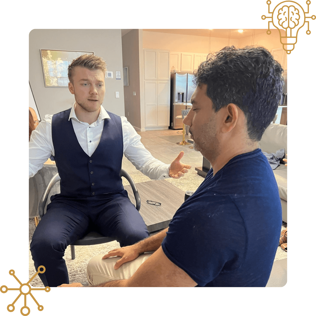 nlp-mindset-mastery-changing-mindsets-and-lives