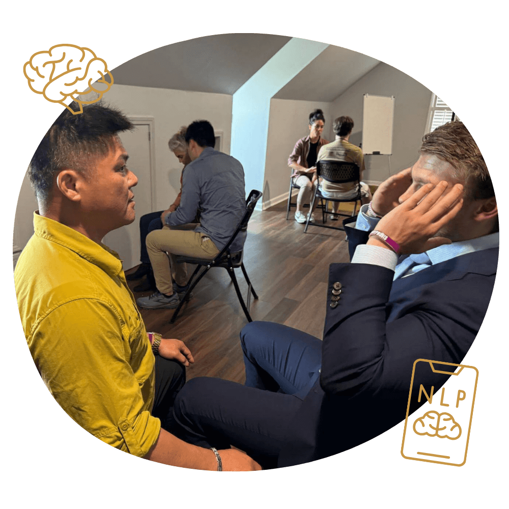 participant-gaining-confidence-during-a-personalised-nlp-session